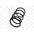 Lesjofors COIL SPRING FRONT NI 4062058